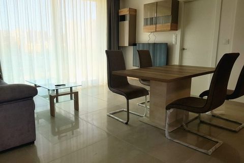 Lejlighed i Finestrat, Alicante, Finestrat - € 275.000 | Ref: 25162618-01 - foto 38