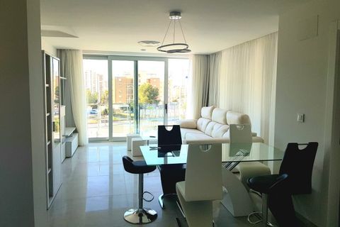 Lejlighed i Finestrat, Alicante, Finestrat - € 275.000 | Ref: 25162618-01 - foto 39