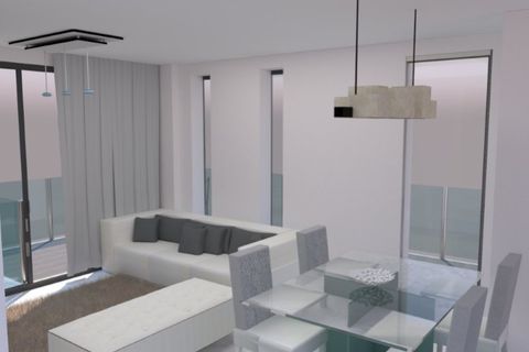 Lejlighed i Finestrat, Alicante, Finestrat - € 275.000 | Ref: 25162618-01 - foto 40