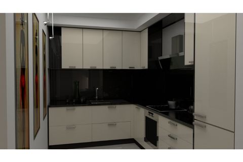 Lejlighed i Finestrat, Alicante, Finestrat - € 275.000 | Ref: 25162618-01 - foto 41