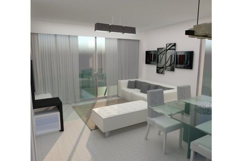 Lejlighed i Finestrat, Alicante, Finestrat - € 275.000 | Ref: 25162618-01 - foto 42