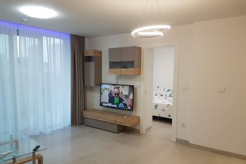 Lejlighed i Finestrat, Alicante, Finestrat - € 275.000 | Ref: 25162618-01 - foto 43