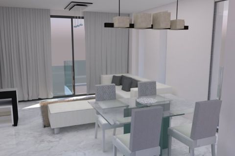 Lejlighed i Finestrat, Alicante, Finestrat - € 275.000 | Ref: 25162618-01 - foto 44