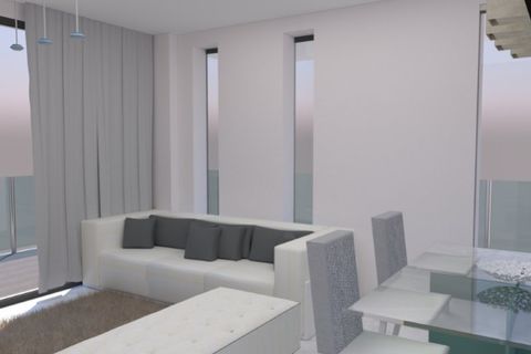 Lejlighed i Finestrat, Alicante, Finestrat - € 275.000 | Ref: 25162618-01 - foto 45