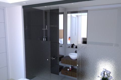 Lejlighed i Finestrat, Alicante, Finestrat - € 275.000 | Ref: 25162618-01 - foto 47