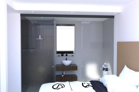 Lejlighed i Finestrat, Alicante, Finestrat - € 275.000 | Ref: 25162618-01 - foto 48