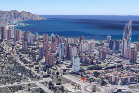 Lejlighed i Finestrat, Alicante, Finestrat - € 275.000 | Ref: 25162618-01 - foto 49