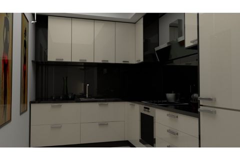 Lejlighed i Finestrat, Alicante, Finestrat - € 275.000 | Ref: 25162618-01 - foto 50