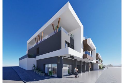 Lejlighed i Benijofar, Alicante, Benijofar - € 253.000 | Ref: 10218537-01 - foto 6