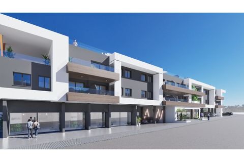 Lejlighed i Benijofar, Alicante, Benijofar - € 253.000 | Ref: 10218537-01 - foto 7