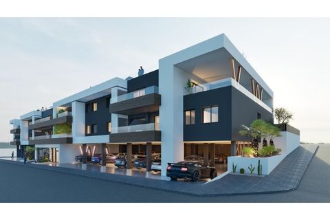 Lejlighed i Benijofar, Alicante, Benijofar - € 253.000 | Ref: 10218537-01 - foto 8