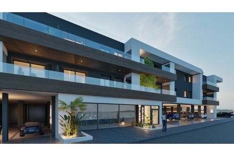 Lejlighed i Benijofar, Alicante, Benijofar - € 253.000 | Ref: 10218537-01 - foto 9
