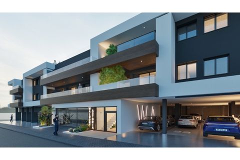 Lejlighed i Benijofar, Alicante, Benijofar - € 253.000 | Ref: 10218537-01 - foto 10