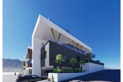 Lejlighed i Benijofar, Alicante, Benijofar - € 253.000 | Ref: 10218537-01 - foto 11