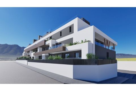 Lejlighed i Benijofar, Alicante, Benijofar - € 253.000 | Ref: 10218537-01 - foto 12