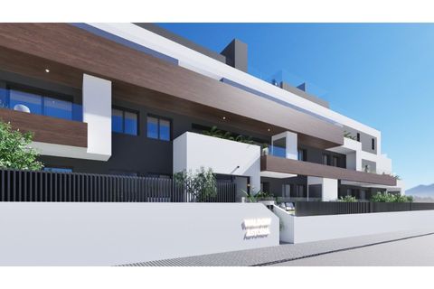 Lejlighed i Benijofar, Alicante, Benijofar - € 253.000 | Ref: 10218537-01 - foto 13