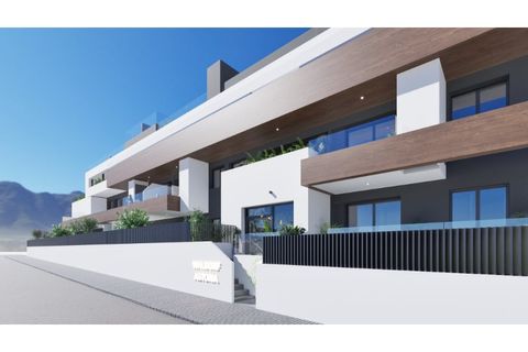 Lejlighed i Benijofar, Alicante, Benijofar - € 253.000 | Ref: 10218537-01 - foto 14