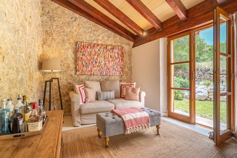 Masia a Son Servera, Mallorca, Son Servera - € 1.980.000 | Ref: KPNO1038 - foto 4