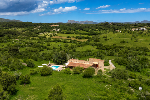 Masia a Son Servera, Mallorca, Son Servera - € 1.980.000 | Ref: KPNO1038 - foto 6