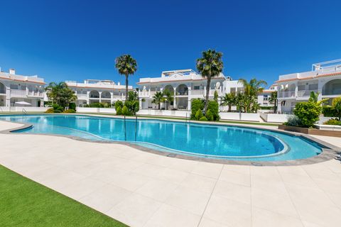 Lejlighed i Ciudad Quesada, Alicante, Ciudad Quesada - € 275.000 | Ref: 13829 - foto 4