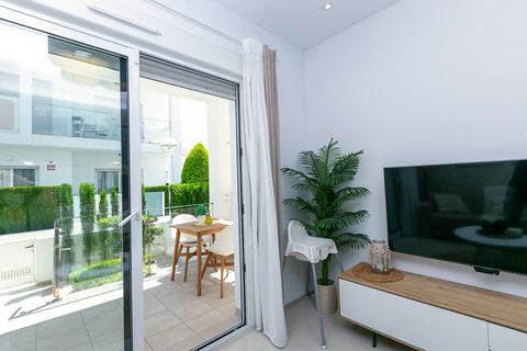 Lejlighed i Ciudad Quesada, Alicante, Ciudad Quesada - € 275.000 | Ref: 13829 - foto 18