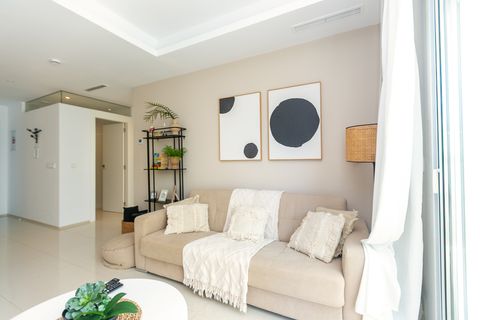 Lejlighed i Ciudad Quesada, Alicante, Ciudad Quesada - € 275.000 | Ref: 13829 - foto 24