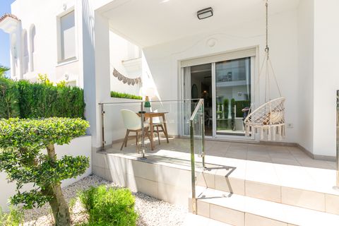 Lejlighed i Ciudad Quesada, Alicante, Ciudad Quesada - € 275.000 | Ref: 13829 - foto 29