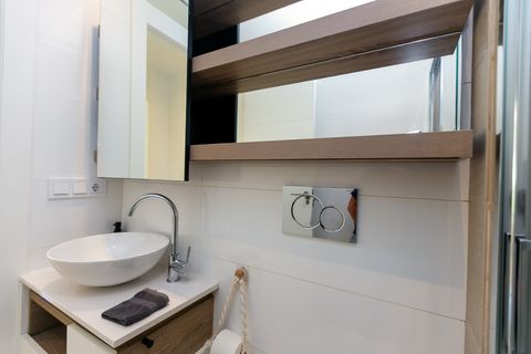 Lejlighed i Ciudad Quesada, Alicante, Ciudad Quesada - € 275.000 | Ref: 13829 - foto 32