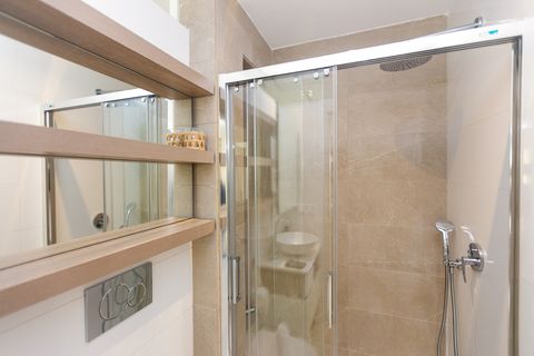 Lejlighed i Ciudad Quesada, Alicante, Ciudad Quesada - € 275.000 | Ref: 13829 - foto 35