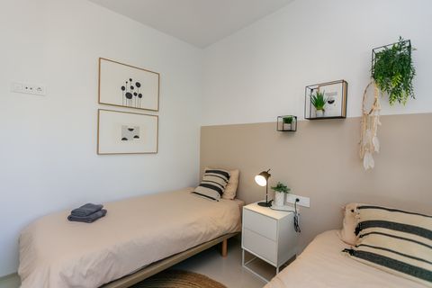 Lejlighed i Ciudad Quesada, Alicante, Ciudad Quesada - € 275.000 | Ref: 13829 - foto 38