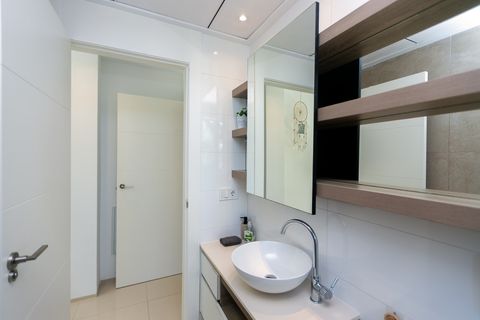 Lejlighed i Ciudad Quesada, Alicante, Ciudad Quesada - € 275.000 | Ref: 13829 - foto 45