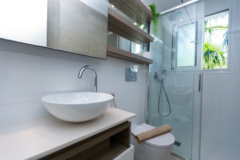 Lejlighed i Ciudad Quesada, Alicante, Ciudad Quesada - € 275.000 | Ref: 13829 - foto 47