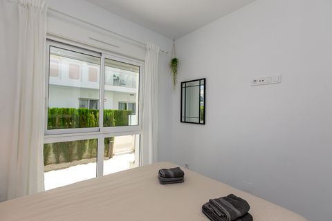 Lejlighed i Ciudad Quesada, Alicante, Ciudad Quesada - € 275.000 | Ref: 13829 - foto 48