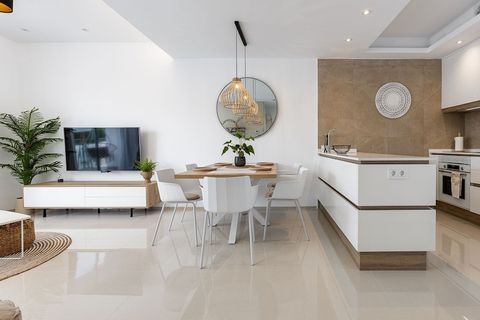Lejlighed i Ciudad Quesada, Alicante, Ciudad Quesada - € 275.000 | Ref: 13829 - foto 9