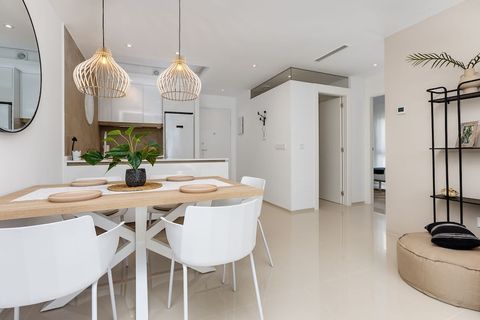 Lejlighed i Ciudad Quesada, Alicante, Ciudad Quesada - € 275.000 | Ref: 13829 - foto 11