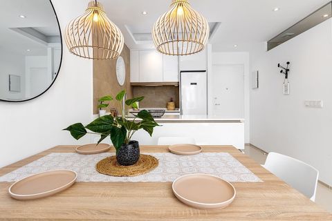 Lejlighed i Ciudad Quesada, Alicante, Ciudad Quesada - € 275.000 | Ref: 13829 - foto 14