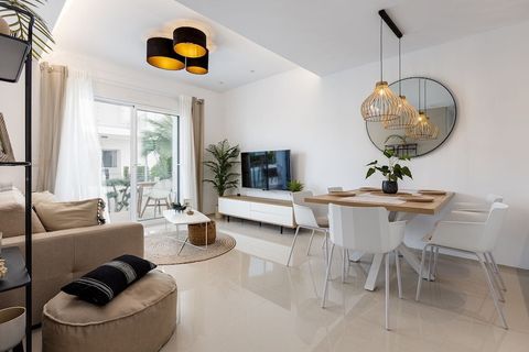 Lejlighed i Ciudad Quesada, Alicante, Ciudad Quesada - € 275.000 | Ref: 13829 - foto 16