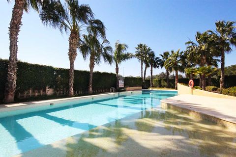 Lejlighed i Los Altos, Alicante, Los Altos - € 269.950 | Ref: 13849 - foto 4