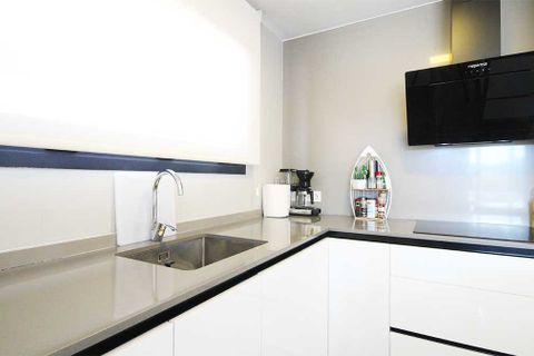 Lejlighed i Los Altos, Alicante, Los Altos - € 269.950 | Ref: 13849 - foto 10