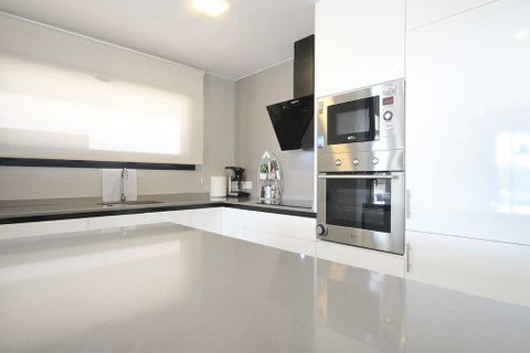 Lejlighed i Los Altos, Alicante, Los Altos - € 269.950 | Ref: 13849 - foto 12