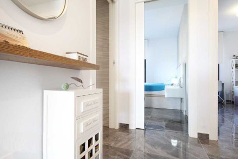 Lejlighed i Los Altos, Alicante, Los Altos - € 269.950 | Ref: 13849 - foto 13