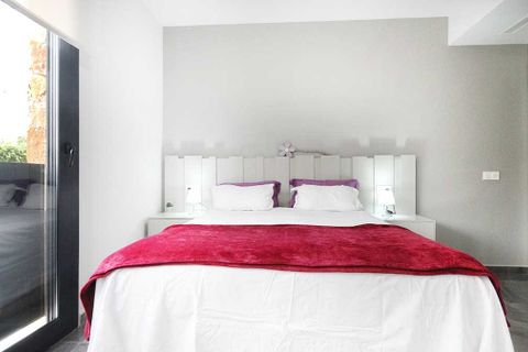 Lejlighed i Los Altos, Alicante, Los Altos - € 269.950 | Ref: 13849 - foto 15