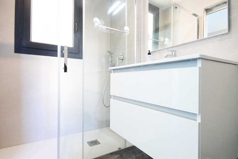 Lejlighed i Los Altos, Alicante, Los Altos - € 269.950 | Ref: 13849 - foto 16