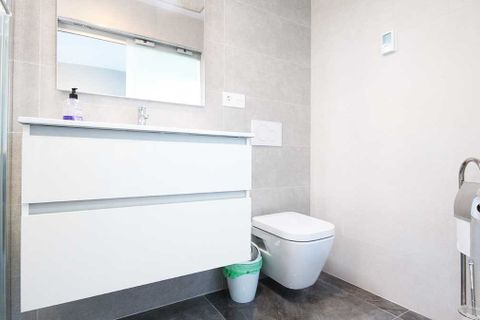 Lejlighed i Los Altos, Alicante, Los Altos - € 269.950 | Ref: 13849 - foto 17