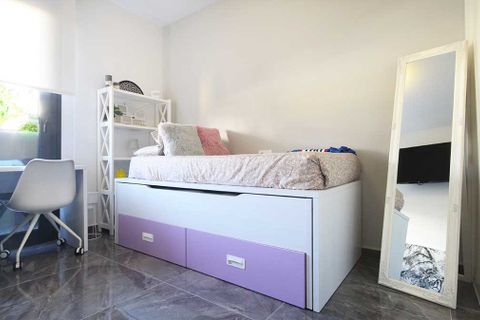 Lejlighed i Los Altos, Alicante, Los Altos - € 269.950 | Ref: 13849 - foto 18