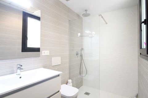 Lejlighed i Los Altos, Alicante, Los Altos - € 269.950 | Ref: 13849 - foto 19