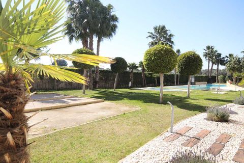 Lejlighed i Los Altos, Alicante, Los Altos - € 269.950 | Ref: 13849 - foto 23