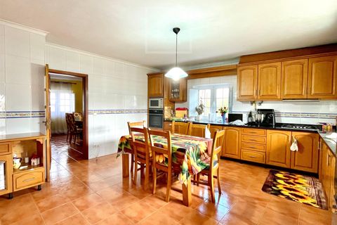 Villa a Mealhada, Aveiro, Mealhada - € 287.000 | Ref: 55/2026 ES - foto 2