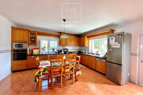 Villa a Mealhada, Aveiro, Mealhada - € 287.000 | Ref: 55/2026 ES - foto 4