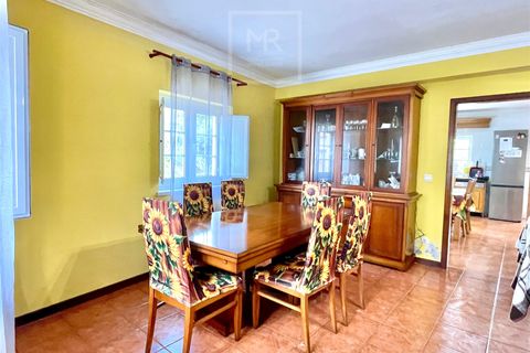 Villa a Mealhada, Aveiro, Mealhada - € 287.000 | Ref: 55/2026 ES - foto 6